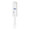 Rapid Diagnostic Test Kit OraQuick Advance Rapid HIV-1/2 Antibody Test HIV Detection Oral Fluid / Plasma / Whole Blood Sample CLIA Waived for Oral Fluid / Whole Blood 25 Tests 1001-0079 Box/25 1001-0079 STC TECHNOLOGIES 773625_BX