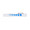 Penlight Medi-Pak White Light 4-1/2 Inch Disposable 22-6666 Pack/6 22-6666 MCK BRAND 193987_PK