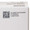 Tympanic Thermometer Probe Cover McKesson LUMEON For Infrared Tympanic Electronic Thermometer 96 Disposable Sheaths per Box 3068 Box/96 3068 MCK BRAND 848677_BX