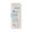 Glucose Control Solution McKesson TRUE METRIX Blood Glucose Testing 3 mL Level 1 06-R5051-1 Box/1 06-R5051-1 MCK BRAND 960304_BX