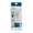 Digital Oral Thermometer McKesson Standard Probe Hand-Held 01-413BKGM Each/1 01-413BKGM MCK BRAND 491094_EA