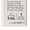 Glucose Control Solution McKesson TRUE METRIX Blood Glucose Testing 3 mL Level 3 06-R5051-3 Box/1 06-R5051-3 MCK BRAND 960303_BX