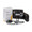 Aneroid Sphygmomanometer McKesson LUMEON Pocket Style Hand Held 2-Tube Adult Arm 01-700-11ABKGM Box/1 01-700-11ABKGM MCK BRAND 803183_BX