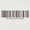 Blood Glucose Test Strips McKesson TRUE METRIX 100 Test Strips per Box 06-R3051-41 Box/100 06-R3051-41 MCK BRAND 960299_BX