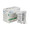 Blood Glucose Test Strips McKesson TRUE METRIX 100 Test Strips per Box 06-R3051-41 Box/100 06-R3051-41 MCK BRAND 960299_BX