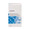 Aneroid Sphygmomanometer McKesson Pocket Style Hand Held 2-Tube Small Adult Arm 01-775-10SANGM Box/1 01-775-10SANGM MCK BRAND 803196_BX