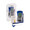 Digital Thermometer McKesson LUMEON Oral / Axillary Probe Hand-Held 3074 Each/1 - 56252500 3074 MCK BRAND 855095_EA