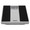 Floor Scale Health O Meter Mechanical 270 lbs. 100LB Each/1 100LB PELSTAR LLC/HEALTH-O-METER 806383_EA