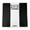 Floor Scale Health O Meter Mechanical 270 lbs. 100LB Each/1 100LB PELSTAR LLC/HEALTH-O-METER 806383_EA