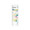 Urine Reagent Strip Chemstrip 10 SG Specific Gravity pH Leukocytes Nitrite Protein Glucose Ketone Urobilinogen Bilirubin Blood 100 Strips 11895362160 Box/100 11895362160 ROCHE DIAGNOSTICS CORP. 874663_BX