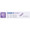 Safety Lancet Unistik 3 Comfort Fixed Depth Lancet Needle 1.8 mm Depth 28 Gauge Pressure Activated AT 1044 Box/200 AT 1044 OWEN MUMFORD, INC. 539418_BX