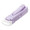 Safety Lancet Unistik 3 Comfort Fixed Depth Lancet Needle 1.8 mm Depth 28 Gauge Pressure Activated AT 1044 Box/200 AT 1044 OWEN MUMFORD, INC. 539418_BX