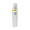Digital Temporal Thermometer TemporalScanner TAT-2000C Temporal Infrared Probe Hand-Held 140008 Each/1 - 14082509 140008 EXERGEN CORPORATION 540677_EA