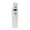 Digital Temporal Thermometer TemporalScanner TAT-2000C Temporal Infrared Probe Hand-Held 140008 Each/1 - 14082509 140008 EXERGEN CORPORATION 540677_EA