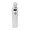 Digital Temporal Thermometer TemporalScanner TAT-2000C Temporal Infrared Probe Hand-Held 140008 Each/1 - 14082509 140008 EXERGEN CORPORATION 540677_EA