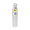 Digital Temporal Thermometer TemporalScanner TAT-2000C Temporal Infrared Probe Hand-Held 140008 Each/1 - 14082509 140008 EXERGEN CORPORATION 540677_EA