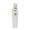 Digital Temporal Thermometer TemporalScanner TAT-2000C Temporal Infrared Probe Hand-Held 140008 Each/1 - 14082509 140008 EXERGEN CORPORATION 540677_EA
