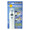 Digital Temporal Thermometer TemporalScanner TAT-2000 Temporal Infrared Probe Hand-Held 140001 Each/1 - 14012509 140001 EXERGEN CORPORATION 518379_EA