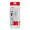 Digital Thermometer McKesson Rectal Probe Hand-Held 01-413RGM Box/12 01-413RGM MCK BRAND 797158_BX