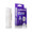 Ear Thermometer Probe Cover HealthSmart HealthSmart Standard Digital Ear Thermometer 45 Disposable Covers per Box 18-225-000 Box/45 18-225-000 DMS HOLDINGS, INC. 1053203_BX