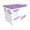 Safety Lancet Unistik 3 Comfort Fixed Depth Lancet Needle 1.8 mm Depth 28 Gauge AT 1047 Box/50 AT 1047 OWEN MUMFORD, INC. 701114_BX