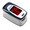 OXIMETER PLSE AIRIAL FNGR 10EA/CS DRVMED MQ3000 Case/10 MQ3000 DRIVE MEDICAL DESIGN & MFG 975688_CS