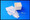Suction Catheter Kit AirLife Cath-N-Glove 8 Fr. NonSterile 4697T Each/1 4697T CAREFUSION SOLUTIONS LLC 251270_EA