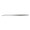 Suction Tube Medi-Vac Flexi-Clear NonVented K61 Case/50 K61 CARDINAL HEALTH 408574_CS