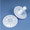 CVR HNDL LITE FLXBL SNPON 2/PK 30PK/BX 2BX/CS DEROYL 26-012 Box/30 26-012 DE ROYAL INDUSTRIES 839690_BX