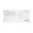 Exam Glove McKesson Confiderm 4.5C NonSterile Blue Powder Free Nitrile Ambidextrous Textured Fingertips Chemo Tested Medium 14-656C Box/100 14-656C MCK BRAND 921603_BX