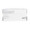 Exam Glove McKesson NonSterile Ivory Powder Free Stretch Vinyl Ambidextrous Smooth Not Chemo Approved X-Large 14-820 Box/100 14-820 MCK BRAND 409745_BX