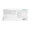 Exam Glove McKesson Confiderm 3.5C NonSterile Blue Powder Free Nitrile Ambidextrous Textured Fingertips Chemo Tested Small 14-6974C Case/2000 14-6974C MCK BRAND 765874_CS