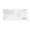 Exam Glove McKesson Confiderm 4.5C NonSterile Blue Powder Free Nitrile Ambidextrous Textured Fingertips Chemo Tested Medium 14-656C Case/1000 14-656C MCK BRAND 921603_CS