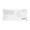 Exam Glove McKesson Confiderm 4.5C NonSterile Blue Powder Free Nitrile Ambidextrous Textured Fingertips Chemo Tested Large 14-658C Case/1000 14-658C MCK BRAND 921604_CS