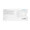 Exam Glove McKesson Confiderm 4.5C NonSterile Blue Powder Free Nitrile Ambidextrous Textured Fingertips Chemo Tested X-Large 14-660C Box/100 14-660C MCK BRAND 921605_BX