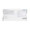 Exam Glove McKesson Confiderm 3.5C NonSterile Blue Powder Free Nitrile Ambidextrous Textured Fingertips Chemo Tested X-Small 14-6972C Box/200 14-6972C MCK BRAND 765873_BX