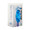 Glove Box Holder McKesson Horizontal or Vertical Mount 1-Box Clear 4 X 5-1/2 X 10 Inch Plastic 16-6534 Case/10 16-6534 MCK BRAND 464711_CS