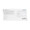 Exam Glove McKesson Confiderm 4.5C NonSterile Blue Powder Free Nitrile Ambidextrous Textured Fingertips Chemo Tested X-Small 14-652C Case/1000 14-652C MCK BRAND 921601_CS