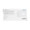 Exam Glove McKesson Confiderm 4.5C NonSterile Blue Powder Free Nitrile Ambidextrous Textured Fingertips Chemo Tested X-Small 14-652C Case/1000 14-652C MCK BRAND 921601_CS