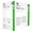 Surgical Glove Biogel Surgeons Sterile Straw Powder Free Latex Hand Specific Micro-Textured Not Chemo Approved Size 7 30470 Box/50 30470 MOLNLYCKE HEALTH CARE US LLC 184861_BX