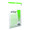 Surgical Glove Biogel Surgeons Sterile Straw Powder Free Latex Hand Specific Micro-Textured Not Chemo Approved Size 7 30470 Box/50 30470 MOLNLYCKE HEALTH CARE US LLC 184861_BX