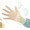 Surgical Glove Biogel Surgeons Sterile Straw Powder Free Latex Hand Specific Micro-Textured Not Chemo Approved Size 7 30470 Box/50 30470 MOLNLYCKE HEALTH CARE US LLC 184861_BX