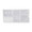 Exam Glove Purple Nitrile NonSterile Purple Powder Free Nitrile Ambidextrous Textured Fingertips Chemo Tested Large 55083 Box/100 55083 HALYARD SALES LLC 365062_BX