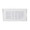 Exam Glove Halyard Lavender NonSterile Lavender Powder Free Nitrile Ambidextrous Textured Fingertips Not Chemo Approved X-Large 52820 Box/230 52820 HALYARD SALES LLC 695803_BX
