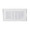 Exam Glove Halyard Lavender NonSterile Lavender Powder Free Nitrile Ambidextrous Textured Fingertips Not Chemo Approved X-Large 52820 Case/2300 52820 HALYARD SALES LLC 695803_CS