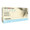 Exam Glove XCEED NonSterile Blue Powder Free Nitrile Ambidextrous Textured Fingertips Not Chemo Approved Small XC-310-S Case/2500 XC-310-S MICROFLEX MEDICAL INC. 763376_CS