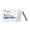 McKesson® AAA Alkaline Battery 24 Pack 4856, Pack of 1 4856 McKesson 854614_EA