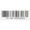 Reclosable Bag McKesson 5 x 8 Inch Polyethylene Clear Zipper Closure 4579 Pack of 1 4579 McKesson 1057373_PK