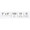 Reclosable Bag McKesson 5 x 8 Inch Polyethylene Clear Zipper Closure 4579 Pack of 1 4579 McKesson 1057373_PK