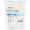 Reclosable Bag McKesson 9 x 12 Inch Polyethylene Clear Zipper Closure 4582 Box of 10 4582 McKesson 911644_BX